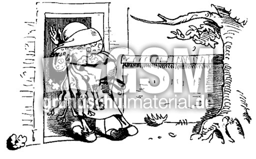 Max-Moritz-sw 1 16.gif